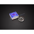 Bearing 6001DU